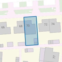 Perceel ZPN00-O-4096