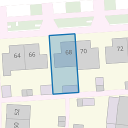 Perceel ZPN00-O-4097