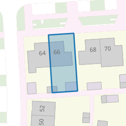 Perceel ZPN00-O-4098