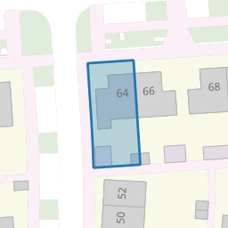 Perceel ZPN00-O-4099