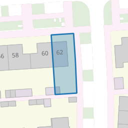 Perceel ZPN00-O-4100