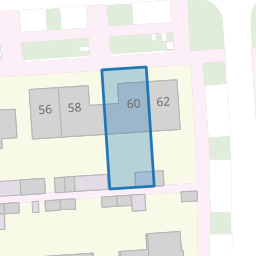 Perceel ZPN00-O-4101