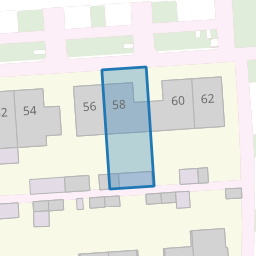 Perceel ZPN00-O-4102