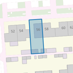 Perceel ZPN00-O-4103