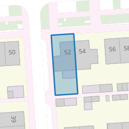 Perceel ZPN00-O-4105