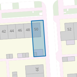 Perceel ZPN00-O-4106
