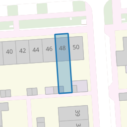 Perceel ZPN00-O-4107