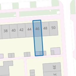 Perceel ZPN00-O-4108