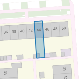 Perceel ZPN00-O-4109