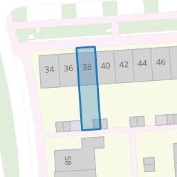 Perceel ZPN00-O-4112