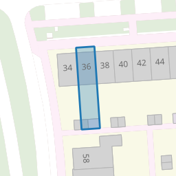 Perceel ZPN00-O-4113