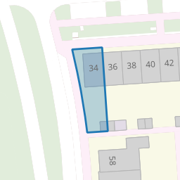 Perceel ZPN00-O-4114