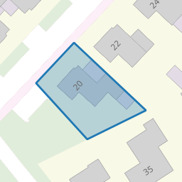 Perceel ZPN00-O-4126