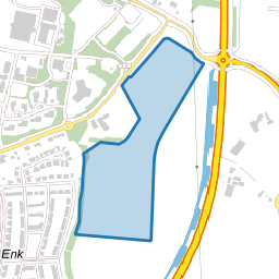 Perceel ZPN00-O-4131