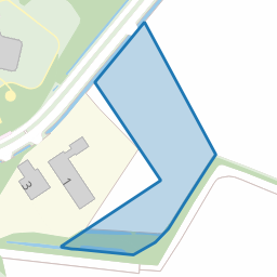 Perceel ZPN00-O-4132