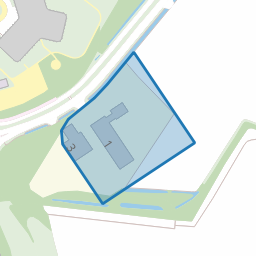 Perceel ZPN00-O-4134