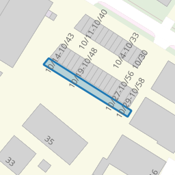 Perceel ZPN00-O-4136