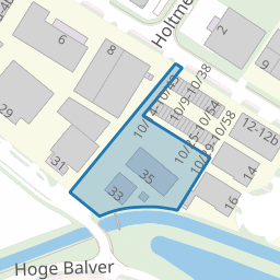 Perceel ZPN00-O-4137