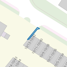 Perceel ZPN00-O-4138