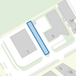 Perceel ZPN00-O-4143