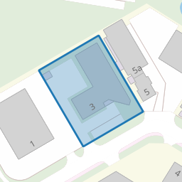 Perceel ZPN00-O-4144