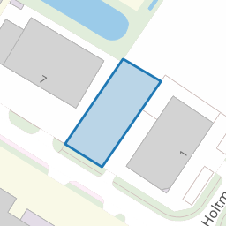 Perceel ZPN00-O-4146