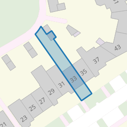 Perceel ZPN00-O-4147