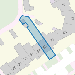 Perceel ZPN00-O-4148