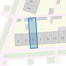 Perceel ZPN00-O-4163