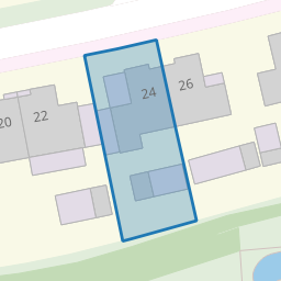 Perceel ZPN00-O-4168