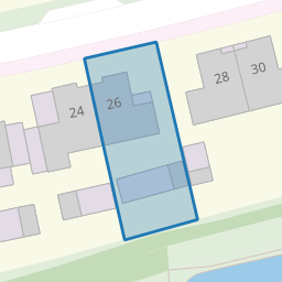 Perceel ZPN00-O-4169