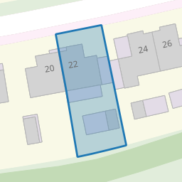 Perceel ZPN00-O-4170