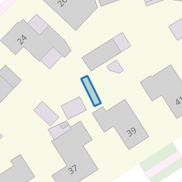 Perceel ZPN00-O-4179