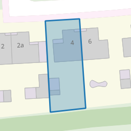 Perceel ZPN00-O-4199