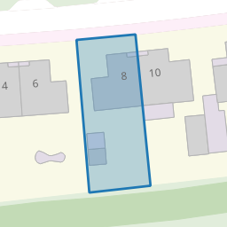 Perceel ZPN00-O-4201