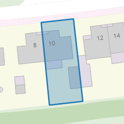 Perceel ZPN00-O-4202