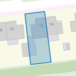 Perceel ZPN00-O-4203