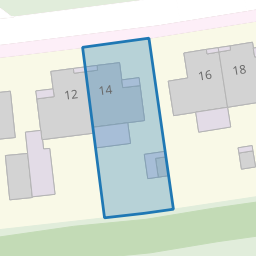 Perceel ZPN00-O-4204