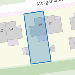 Perceel ZPN00-O-4205