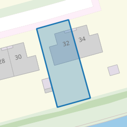 Perceel ZPN00-O-4207