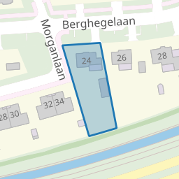 Perceel ZPN00-O-4209