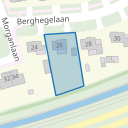 Perceel ZPN00-O-4210