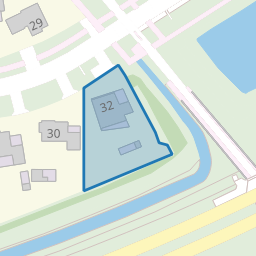 Perceel ZPN00-O-4212