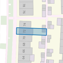 Perceel ZPN00-O-4225