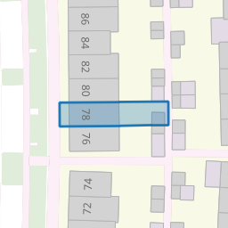 Perceel ZPN00-O-4226