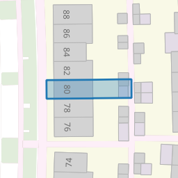 Perceel ZPN00-O-4229