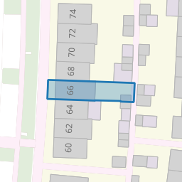 Perceel ZPN00-O-4230