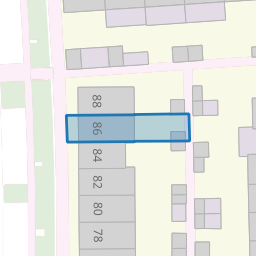 Perceel ZPN00-O-4232