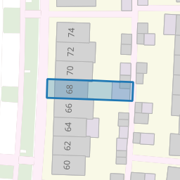 Perceel ZPN00-O-4234