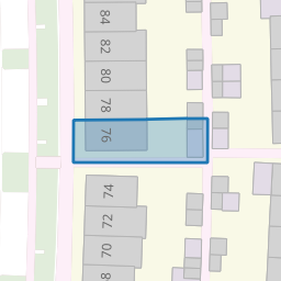 Perceel ZPN00-O-4235